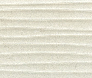 Wellen Velvet Pearl -ректификат/керамическая плитка белая глина 30*90