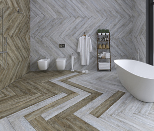 Керамогранит Арбел Кемпас / Arbel kempas от производителя Грани Таганая