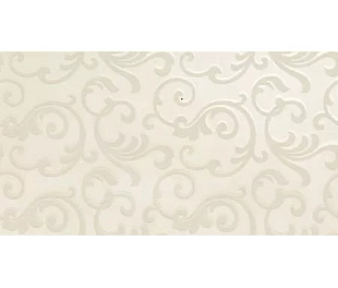 ASC0 Декор MARVEL CHAMPAGNE DAMASK 30,5x56 см