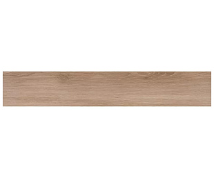 Гранит керамический AT.AREN Siena Mate RECT 20x120 см