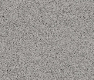 Плитка из керамогранита Kerama Marazzi Натива 19.8x19.8 серый (SP220110N)