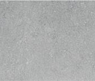 Плитка из керамогранита Kerama Marazzi Дайсен 14.5x60 серый (SG211200R\2)