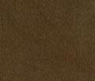 Плитка из керамогранита Italon Шарм 7.2x60 коричневый (610090000729)