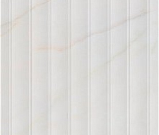 Керамическая плитка для стен Kerama Marazzi Греппи 40x120 белый (14034R)