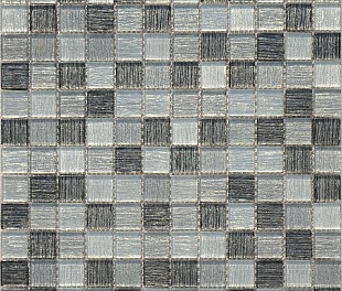 Мозаика LeeDo & Caramelle Silk Way 29.8x29.8 микс (MPL-000933)
