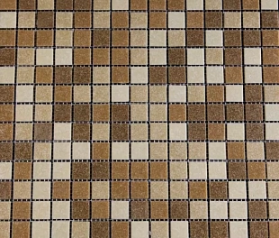 ML42110 20)327*327*4