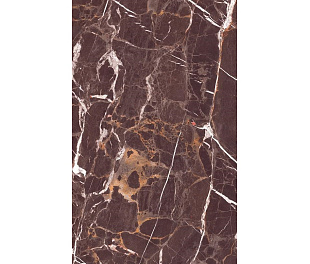 Керамическая плитка 80x160 SEQUOIA BROWN EXOTIC