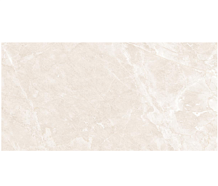 Georgio Crema 60х120