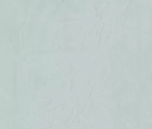 Плитка E-7001/MR/600x600x9 (1,80 кв.м.) ректификат