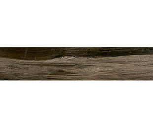 Керамогранит DRIFT Wood Brown Carving 20x120