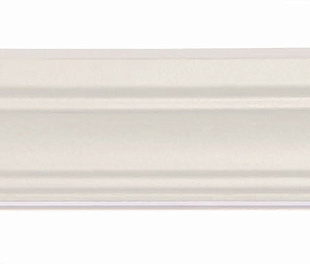 BRIO TORELLO LINO 5x33,3 7мм (10 шт / уп)