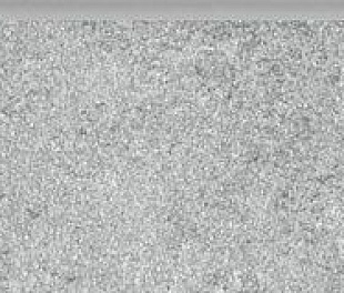 Плитка из керамогранита Kerama Marazzi Аллея 7.5x30 серый (SG911800N\4BT)