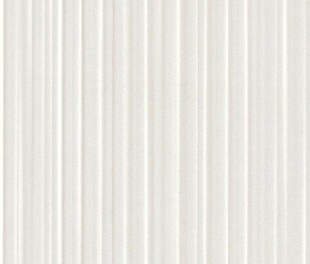 Керамическая плитка для стен Marazzi Italy Chalk 25x76 белый (M02M)