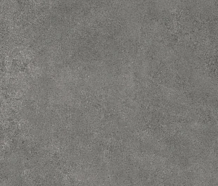 Microcement Graphite GP6060MIM25M Керамогранит матовый 600*600*9,5 (4 шт в уп/43,2 м в пал)