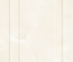 MARBELIA 666 панель 24,5x69,5