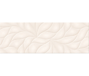 Плитка R 24,2*70,0  MALWIYA MILK STRUTTURA 1.02м2/48,96м2