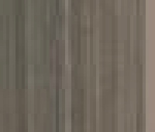 Плитка из керамогранита Vitra Serpeggiante 7.5x60 коричневый (K948265LPR01VTE0)