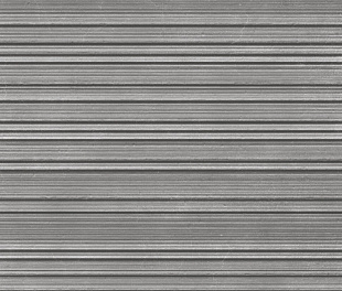 Керамическая плитка Gubi Anthracite Prints Ductile 30x90