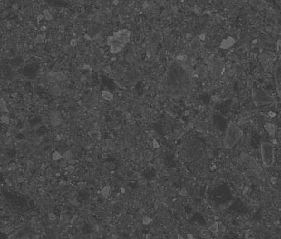 Плитка FLODSTEN NIGHT 60X120 CB UNGL