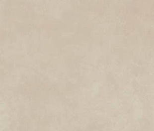 RA5C Decora Beige Rett 60x120