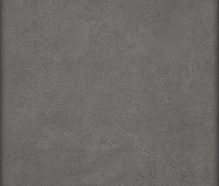 Керамическая плитка для стен Kerama Marazzi Марчиана 20x20 серый (5263)