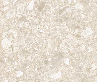 Керамогранит DALLAS бежевый 60х60х9 (1,44м2/46,08м2)