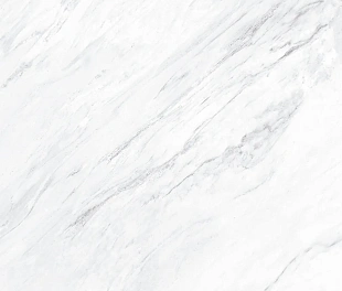 VENTO GREY