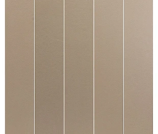 32308 Earth Cashmere 7,5x60