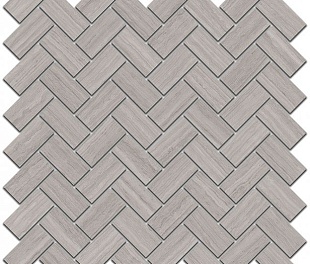 Плитка из керамогранита Kerama Marazzi Грасси 30х31.5 серый (SG190\002)