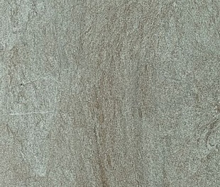 Керамическая плитка для стен Vitra Deja Vu 30x60 серый (K941265)