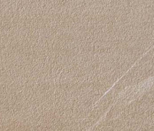 D122 КерГранит MARVEL STONE DESERT BEIGE STR 30x60 см NEW СНЯТО