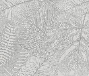 Керамогранит РОМА Декор Серый/ROMA Decor Grigio Sugar 60x120