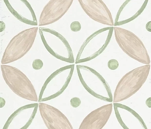 Artcraft Decoro Segni B Semimatt Плитка 20x20