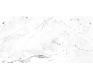 Керамическая плитка 60x120 Marble Carrara Blanco Liso 10mm