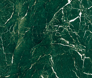 Гранит керамический 30VEAL IMPERIAL Verde Alpi RETT MATT 30х30х0,9 см