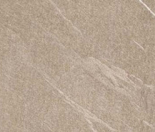 D117 КерГранит MARVEL STONE DESERT BEIGE 30x60 см NEW СНЯТО