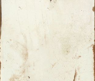 20X20 LOFT FLOOR OHIO WHITE S Керамический гранит