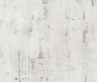 A0LX КерГранит BOOST PRO PAINT 120x278 см