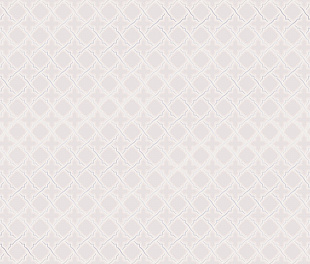 Керамическая плитка Плитка 31,5*63,0 MENARA MARFIL 49