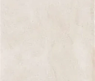 Керамогранит Proton Beige 60*120