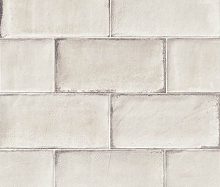 Esenzia Blanco 15х30