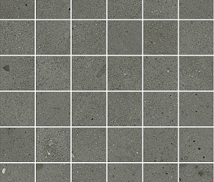 Плитка из керамогранита Italon Авангард 30X30 серый (610110001222)