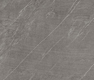 AZT4 КерГранит MARVEL STONE CARDOSO ELEGANT 120х120 см