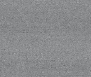 Плитка из керамогранита Kerama Marazzi Про Дабл 30x60 серый (DD201000R)