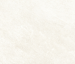 TWA3060SAV04 плитка облицовочная рельефная Savoy 300*600 (11 шт в уп/63,36 м в пал)