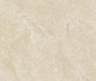 AZR0 КерГранит MARVEL STONE CREAM PRESTIGE 45x90 см СНЯТО