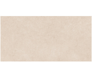 GFU60120BND40R керамогранит матовый Bond 600*1200 (2 шт в уп/46,08 м в пал)