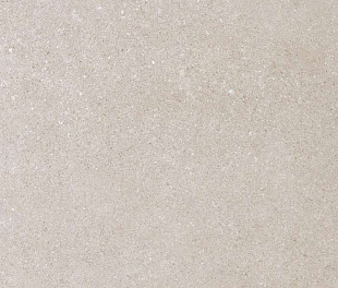 AULA КерГранит KONE SILVER 60x60 см