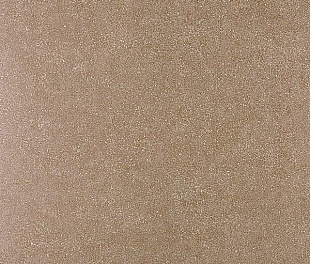 Плитка из керамогранита Kerama Marazzi Фьорд 60x60 коричневый (DP603000R)