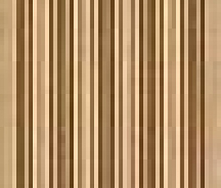 Моореа Беж 14,3х119,3 (в кор. 6 шт. = 1,02м2) - Moorea-R Beige